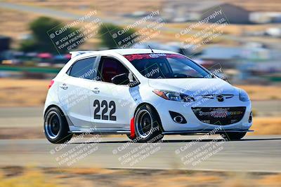 media/Nov-16-2024-Extreme Speed (Sat) [[6587d07cc4]]/Purple Group/Session 1 (Turn 2)/